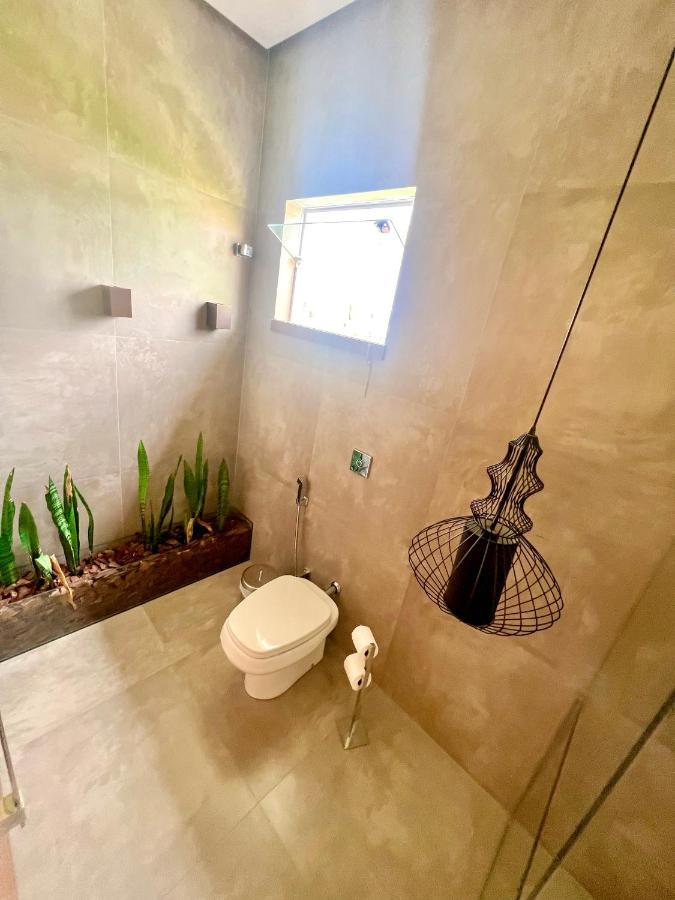 Lara'S Home Suites Capitólio Екстериор снимка